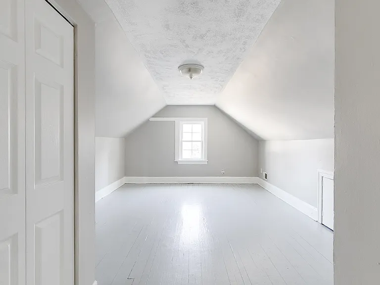3621 Benton Ave — Photo 19