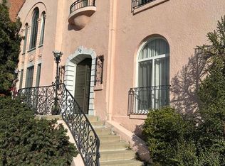 232 S Berendo St APT 4, Los Angeles, CA 90004