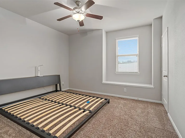 15323 Westland Gate Dr — Photo 11