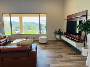 17324 E Quail Track Rd, Rio Verde, AZ 85263