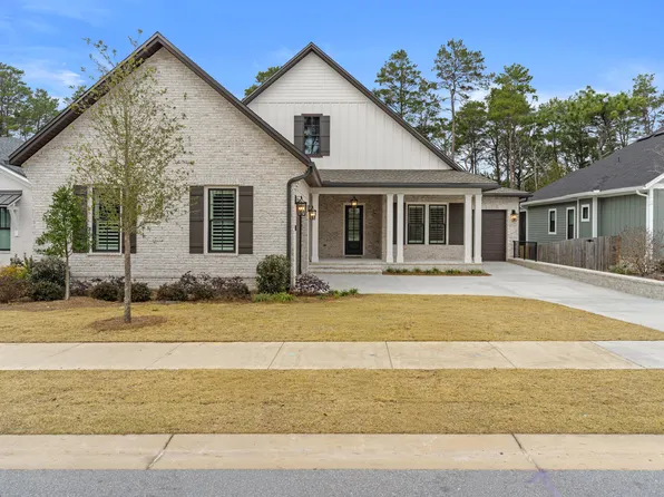 181 Caraway Dr, Niceville, FL 32578