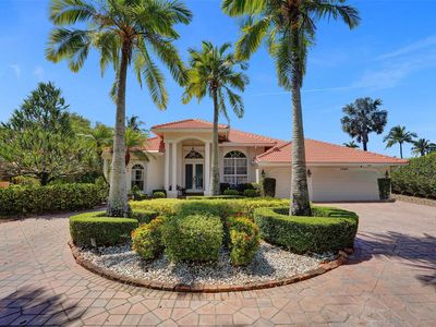 12185 NW 9th Place, Coral Springs, FL, 33071
