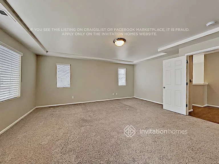 6252 40th St E — Photo 12