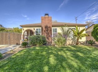 1508 Home Ave, San Bernardino, CA 92411