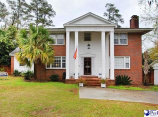 908 Mohawk Dr, Florence, SC 29501