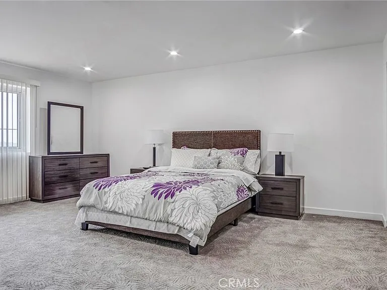 4124 Barrett Rd — Photo 29