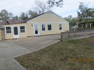 (Undisclosed Address), Biloxi, MS 39530