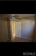 2nd image of 2228 W Lincoln St