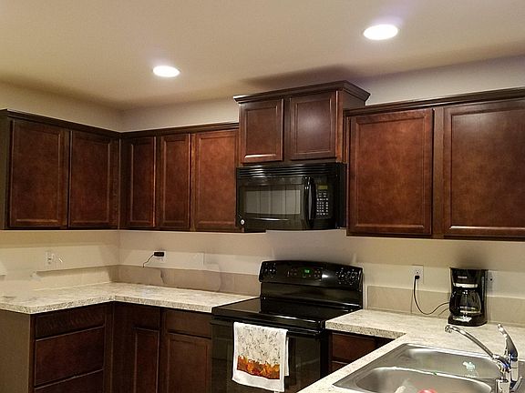 2nd image of 11527 185th Street Ct E