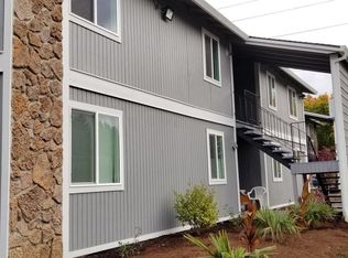 7709-7739 SE Harold St #7721, Portland, OR