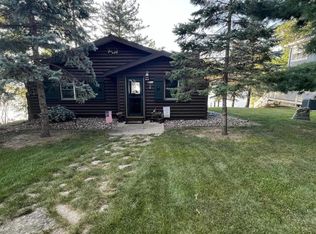 N2836 Summerville Park Rd, Lodi, WI 53555