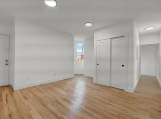 163 3rd St APT 6, Hoboken, NJ 07030