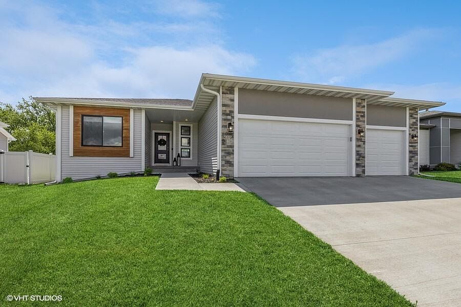 1st image of 619 Dotson Dr