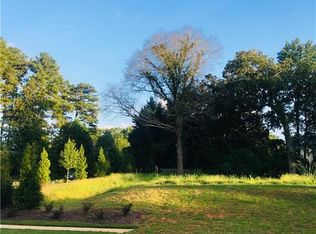 1005 Reed Farm Ln #1, Roswell, GA 30076