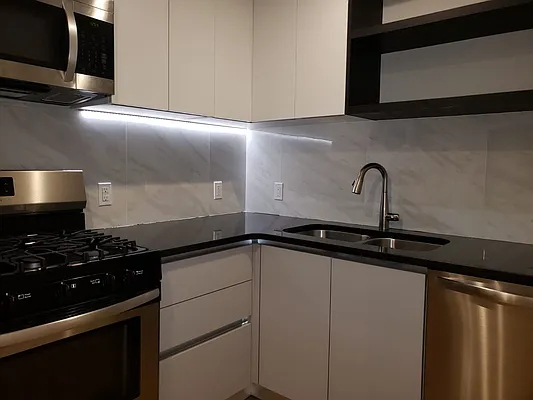 Rented by Lodger Corp | media 3