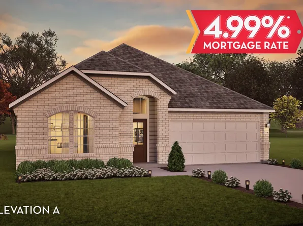 17218 Scotch Pne, Elmendorf, TX 78112