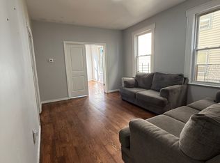 129-131 Bragaw Ave #1, Newark, NJ 07112