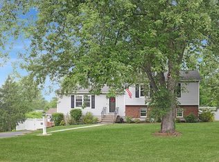 23 W Redoubt Rd, Fishkill, NY 12524