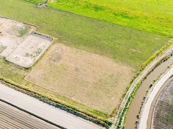 2986 NW 1st Ave Lot B, New Plymouth, ID 83655