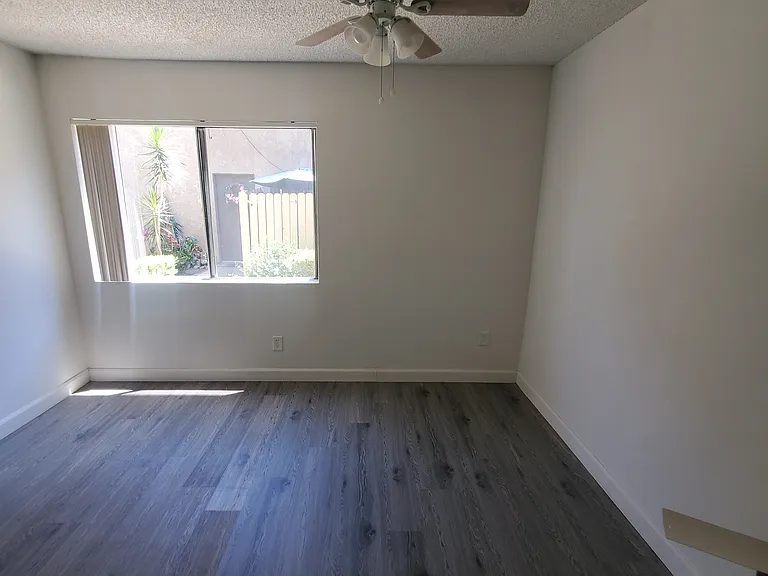8846 Willis Ave #103 — Photo 7