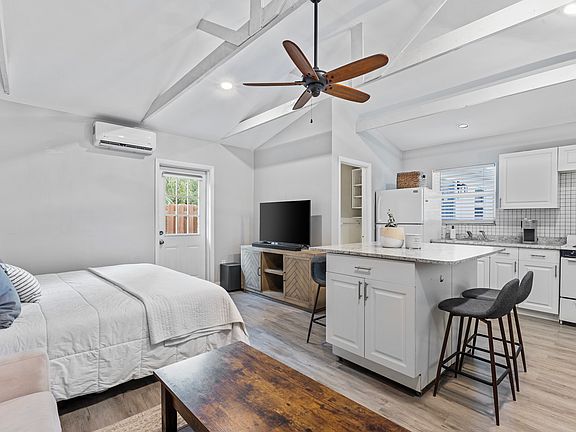 2nd image of 421 S Ocean Breeze St #3