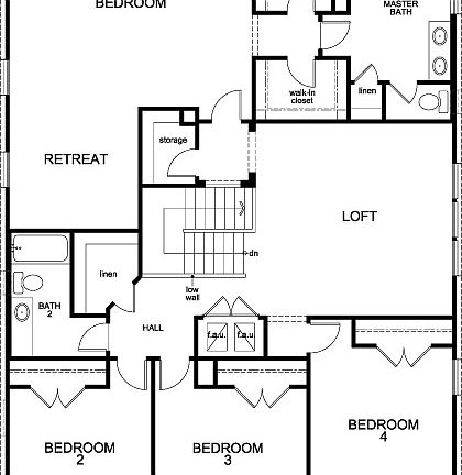 FloorPlanImage