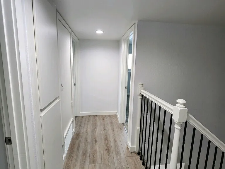16672 Blanton Ln #1 — Photo 14