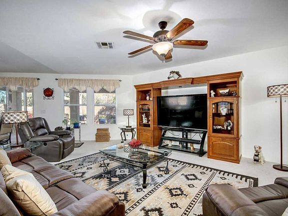 5th image of 8294 N Stonehill Dr