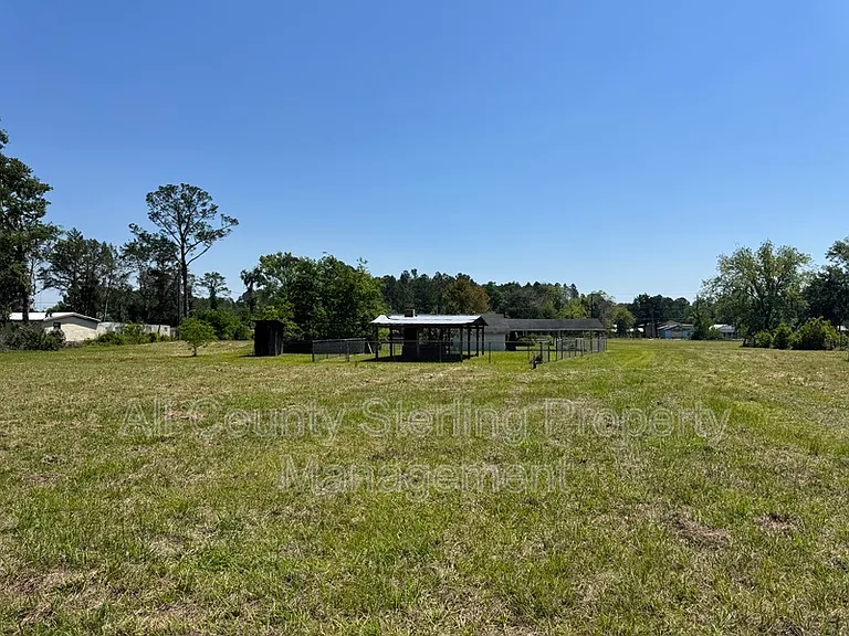 2730 N US Highway 441 — Photo 22