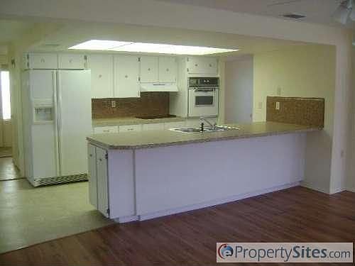 1st image of 1215 Tamarac Dr
