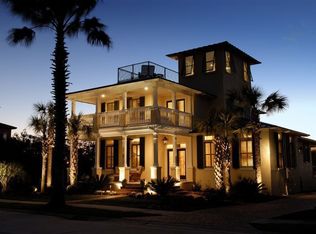 230 Rue Martine, Miramar Beach, FL 32550