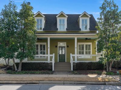 6459 Spring St, Trussville, AL, 35173