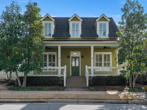 6459 Spring St, Trussville, AL 35173