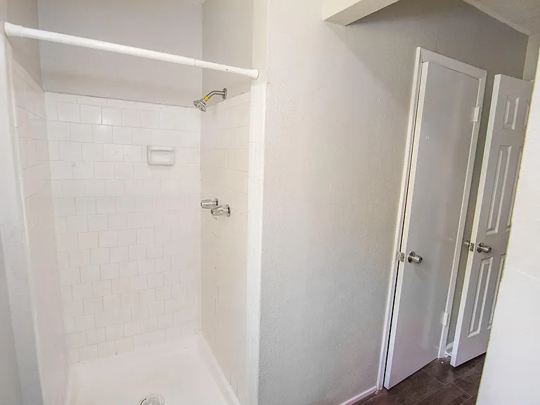 5235 Enchanted Mist Dr — Photo 12