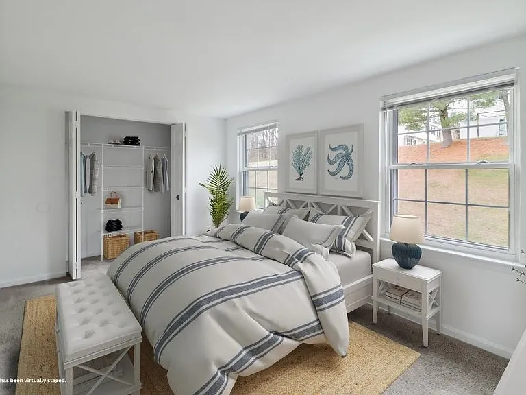 Olde Forge Townhomes — Photo 23