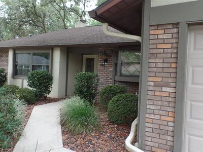 9 Moser Ct N, Homosassa, FL, 34446