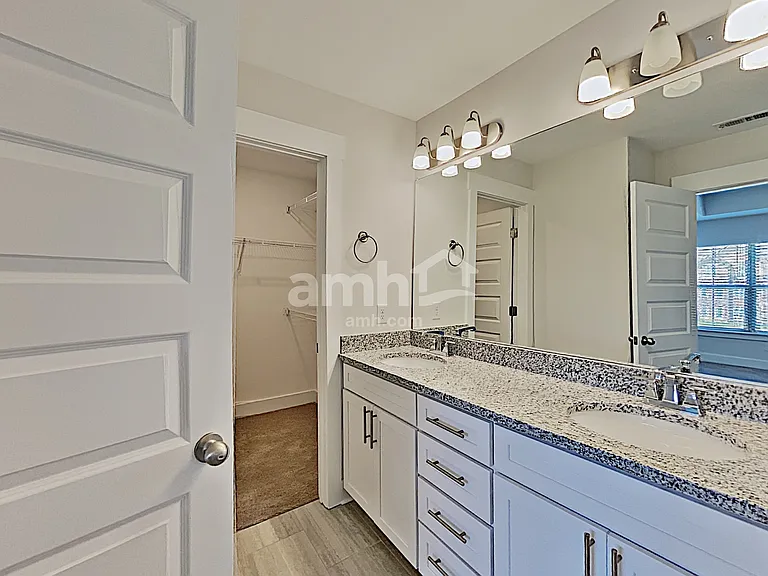 5145 Jack Byrnes Dr — Photo 14