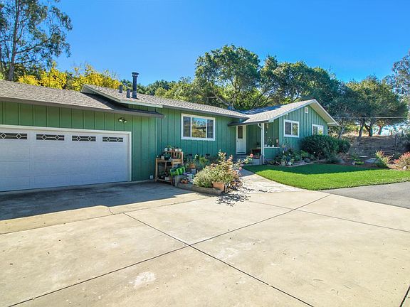 5th image of 16825 Laguna Vista Dr