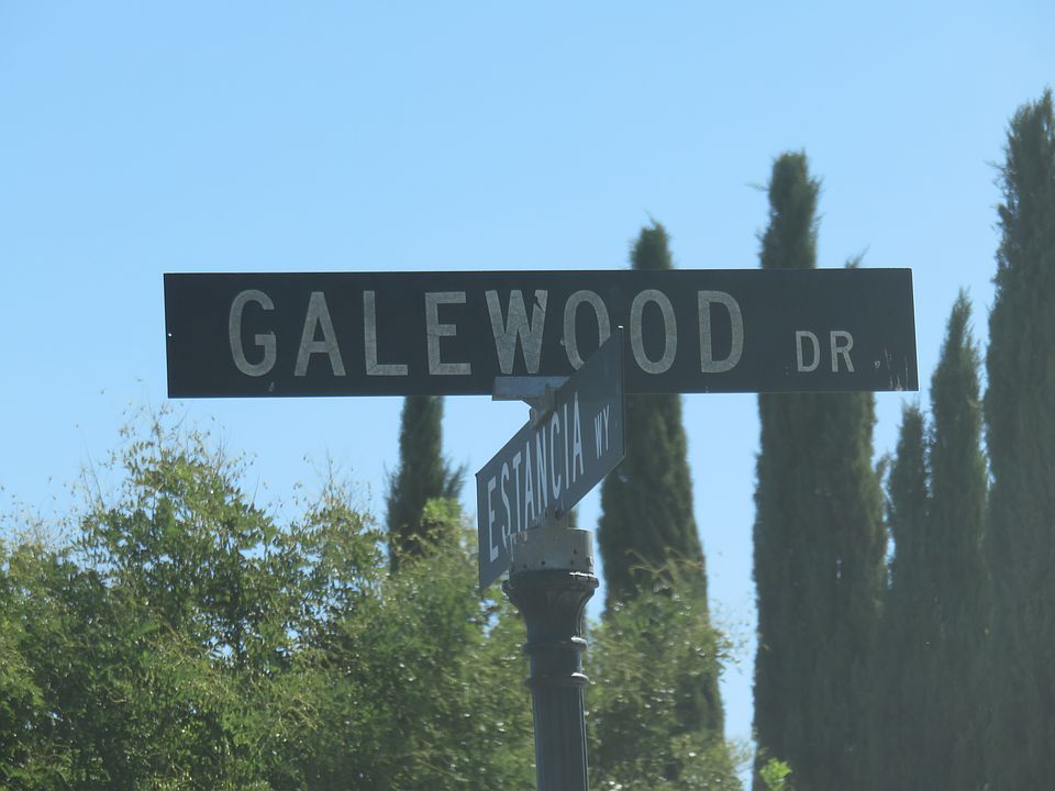 1st image of 12969 Galewood Dr