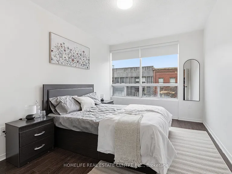 223 Jameson Ave #303 — Photo 9
