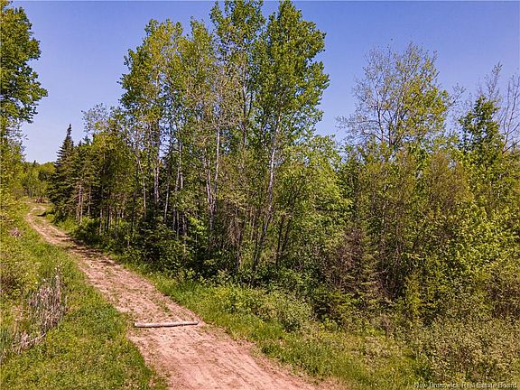 4th image of LOT Creek Rd
