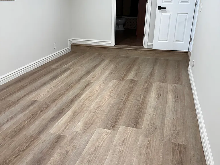 1125 Stanley Ave — Photo 13