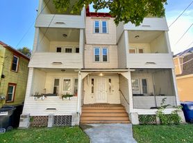 150 N Midler Ave, Syracuse, NY