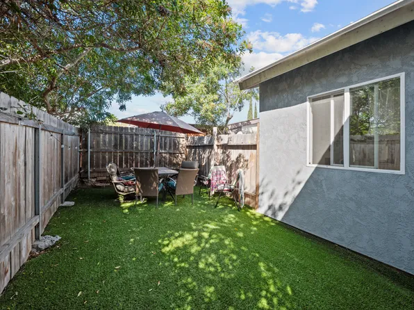 5320 Redding Rd, San Diego, CA 92115