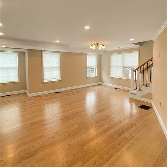 108 Gilman St #2 — Photo 5