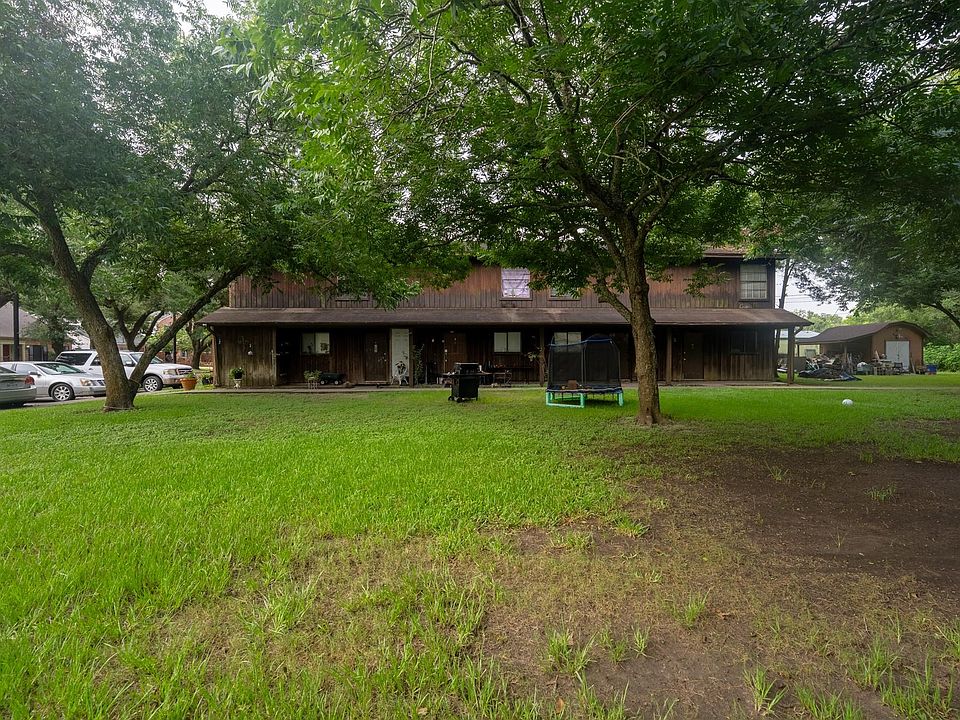 1st image of 2308 Avenue L