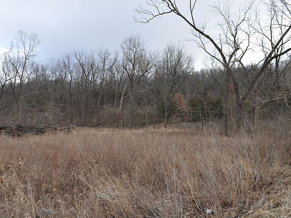 4th image of 11124 Farm Road 1095