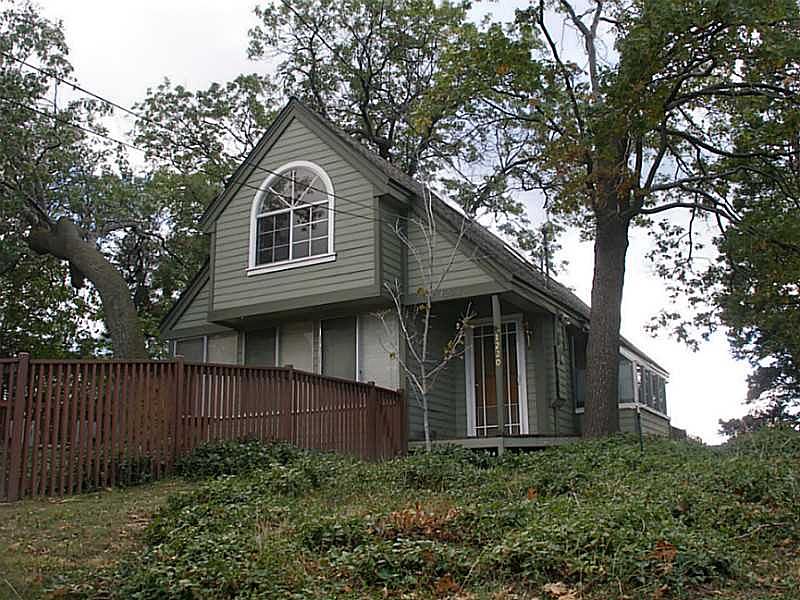 1st image of 1220 Klondike Dr