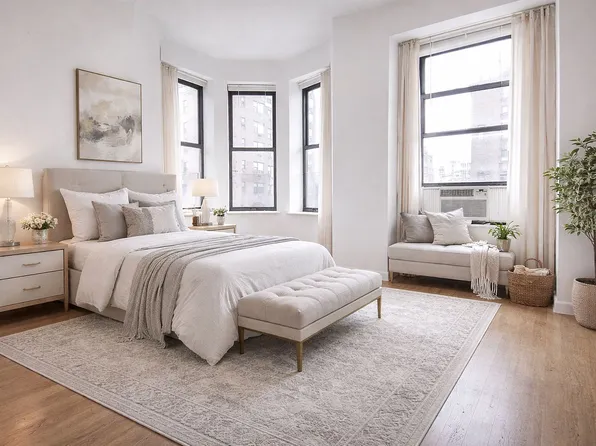 131 E 83rd St, New York, NY