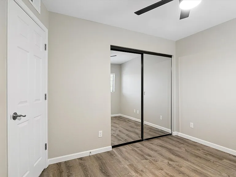 5936 E Phelps Rd — Photo 27